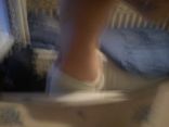 meee :) 8.jpg