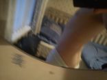meee :) 9.jpg