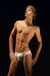 Erotica 06 10.jpg