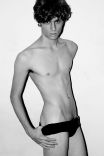 Erotica 06 13.jpg
