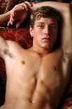 Erotica 06 15.jpg