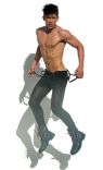 Erotica 06 16.jpg