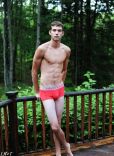LR2T BoyPics60 14.jpg
