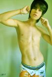 LR2T BoyPics60 18.jpg