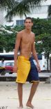 LR2T BoyPics60 19.jpg