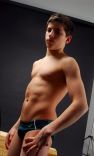 LR2T BoyPics60 2.jpg