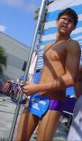 LR2T BoyPics60 4.jpg