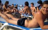 LR2T BoyPics60 5.jpg
