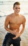 LR2T BoyPics59 12.jpg