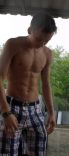 LR2T BoyPics59 18.jpg