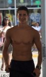 LR2T BoyPics59 19.jpg