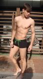 LR2T BoyPics59 3.jpg