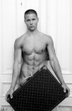 LR2T BoyPics59 4.jpg