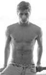 LR2T BoyPics59 5.jpg