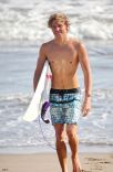 LR2T BoyPics59 8.jpg