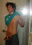 LR2T BoyPics61 18.jpg