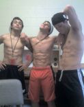 LR2T BoyPics61 19.jpg