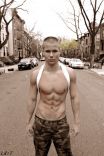 LR2T BoyPics61 3.jpg