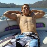 LR2T BoyPics107 11.jpg