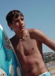 LR2T BoyPics107 19.jpg