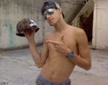 LR2T BoyPics107 20.jpg