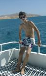 LR2T BoyPics107 3.jpg