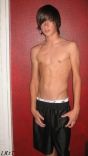 LR2T BoyPics107 6.jpg