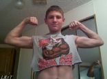 LR2T BoyPics107 9.jpg