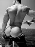 Butts-25 10.jpg