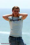 ERIC ON THE BEACH 2.jpg