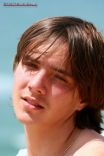 ERIC ON THE BEACH 3.jpg