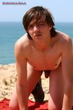 ERIC ON THE BEACH 8.jpg