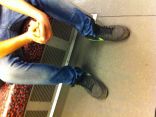 Shoes and Socks and Legs :) 12.jpg