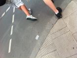 Shoes and Socks and Legs :) 17.jpg