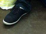 Shoes and Socks and Legs :) 3.jpg
