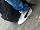 Shoes and Socks and Legs :) 5.jpg