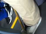 Shoes and Socks and Legs :) 8.jpg