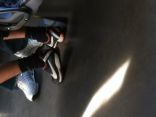 Shoes and Socks and Legs :) 9.jpg