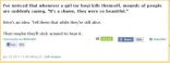 It gets better 2.jpg