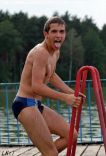LR2T BoyPics109 3.jpg