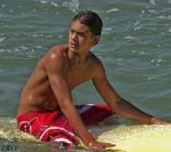 LR2T BoyPics109 6.jpg