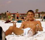 LR2T BoyPics109 7.jpg