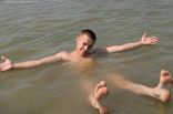 ARTEM 19yo pt1 9.jpg