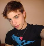 Faces 2 15.jpg