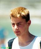 Faces 2 2.jpg