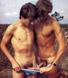 BOYFUN 9 4.jpg