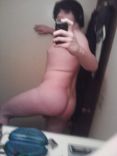 That ass! 19.jpg