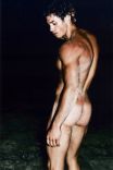 Erotica 07 10.jpg