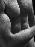 Erotica 07 17.jpg