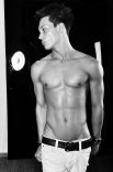 Erotica 07 19.jpg